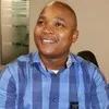 Daniel Nkitseng