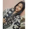 Chandralekha Elumalai