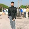 Abhishek Gawali