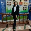 CA Aditi Jambhale