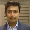 Ravi Kumar