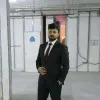 Shaikh Rehan