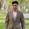 Mayur Mistry