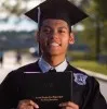 Devonte Son