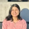 Sukhmanjot Kaur