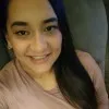 Karen Hernandez