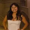 Briseldy Hernandez