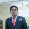 Tejesh Dakhore