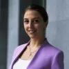 Magda Sarsevanidze