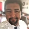 Kaleb Guzman