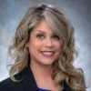 Cynthia Wade