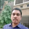 Kandivalasa Srinivaasa Rao
