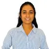Priti Narute