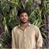 Pavan Kumar Reddy Annareddygari