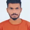 Sunil Kumar Nb