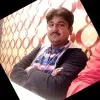 Tuhin Das