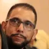 Marcio Mandu