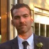 John Renkiewicz