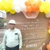 Rajeev kumar Singh