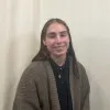 Bella Kalinyak