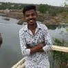 Mitesh Karveti