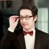 Jesse Kim