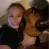 Brittany Taylor