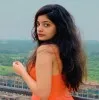 Sakshi Gill