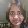 Radhika Alkewar