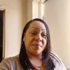 Karen Bullen