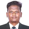 Ragul Kumar