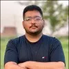 Zain Zahid