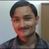SANJAY SARRAF