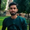 Abhishek Bhilwar