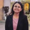 Jidnyasa Joshi