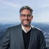 Scott Rabinowitz