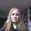 Oya Erselcan