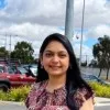 Kinju Patel