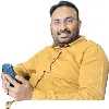 gopesh yadav