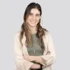 Amaya Albin Legorreta