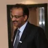 Kunjumon Francis