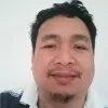 Florante Pura