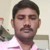 Venkanna Mukkamula