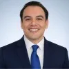 Luis Nino de Rivera