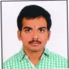 Sreedath Kodela