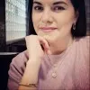 Kimberly Medellin