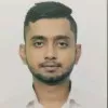 Iqbal Ahmed