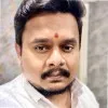 Sanju Naik