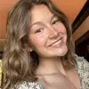 Isabelle Hoese