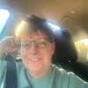 Lynne Jay